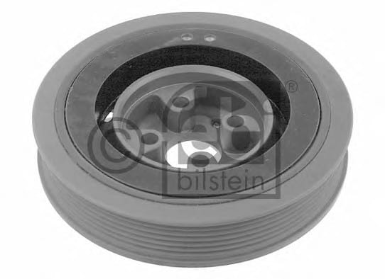 VW 1Y-ABL KRANK KASNAĞI 028105243G - Yedek Parça