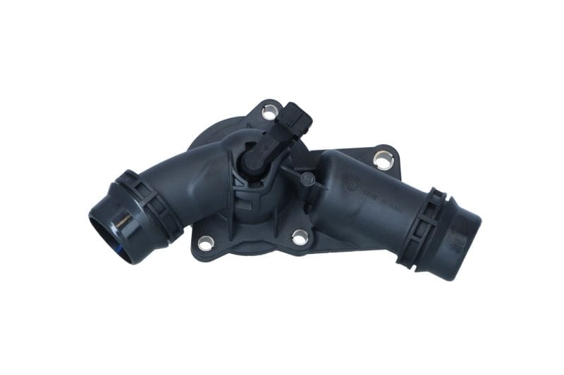 BMW E36-46-39 M52-M54 TERMOSTAT 11537509227 - Yedek Parça
