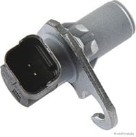 CITROEN KRANK MİLİ SENSÖRÜ C4 04-11 9646823380 - Yedek Parça