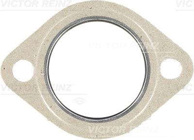 BMW M52 EGZOST MANİFOLD CONTASI 18301440183 - Yedek Parça