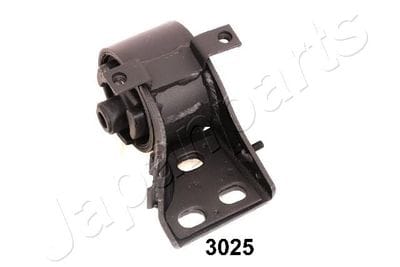 MAZDA-626 88-91 MOTOR TAKOZU SOL *SANZUMAN* (MT - Yedek Parça