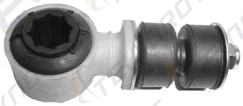 OPEL Z ROT ÖN KÜÇÜK ASTRA F  350261 - Yedek Parça