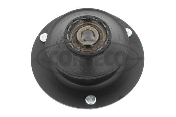 BMW E36 AMORTİSÖR TAKOZU ÖN 31336779613 - Yedek Parça