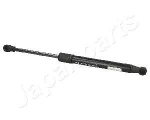 BMW &nbsp;E60 KAPUT AMORTİSÖRÜ 51237008745 - Yedek Parça