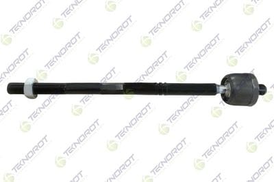 JEEP LIBERTY 01>08 ROT MİLİ - Yedek Parça