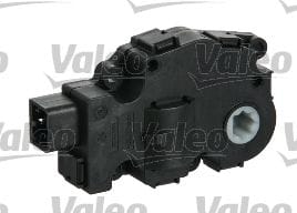 BMW F20-F30 KALORİFER AYAR MOTORU 64119321034 - Yedek Parça