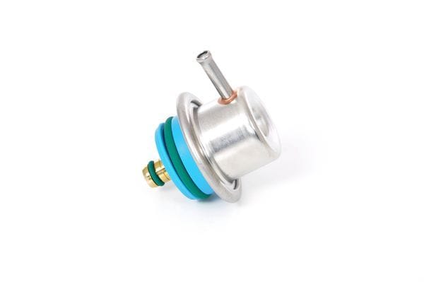 BMW E 34-36-39-39 X5 E53 YAKIT BASINÇ REGÜLATÖRÜ 13531436110 - Yedek Parça