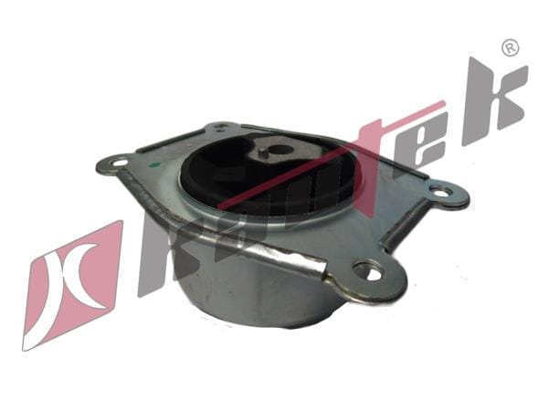 OPEL ASTRA (G)-ZAFIRA (F75) MOTOR TAKOZU - Yedek Parça