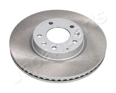 MAZDA 6 08-13 ÖN FREN DİSKİ - Yedek Parça