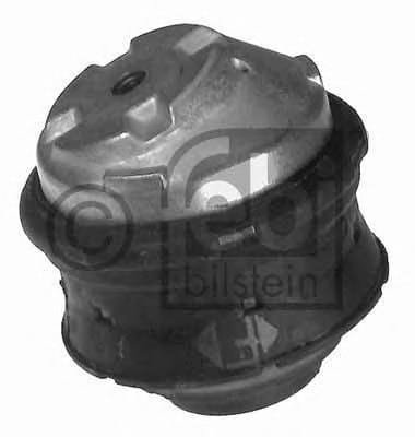 M.BENZ  W202-210  MOTOR KULAĞI    2102400117 - Yedek Parça