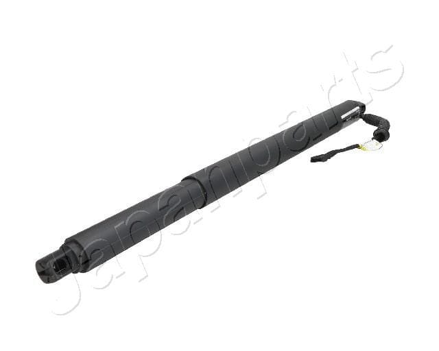 BMW F07 ELEKTRİKLİ BAGAJ AMORTİSÖRÜ ÜST 51247200543 - Yedek Parça