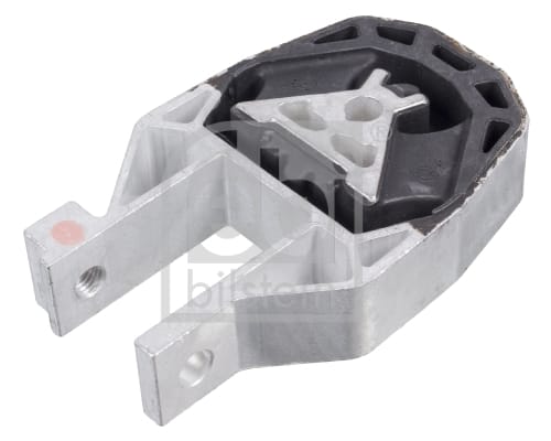Motor / Şanzıman takozu F - Yedek Parça