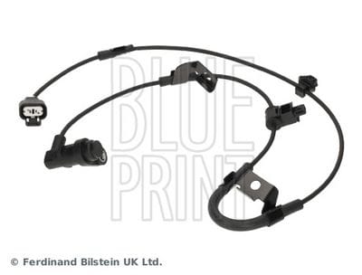 MITSUBISHI L200 CR 12> 4x2-4x4 ABS SENSÖRÜ ARKA SOL 4670A597 - Yedek Parça
