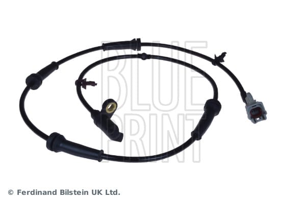 NISSAN X-TRAIL 2001-13 SOL ARKA ABS SENSÖRÜ - Yedek Parça
