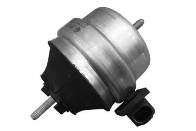 VW PASSAT A4 A6 MOTOR TAKOZU 4B0199379E - Yedek Parça