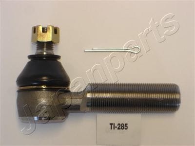 TOYOTA LAND CRUISER 88-96 SAG ÖN ROT BAŞI KISA - Yedek Parça