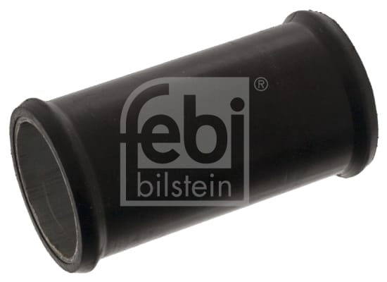 BMW E60-E65-X5 N62 SU BLOK BORUSU 11511439976 - Yedek Parça