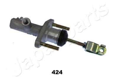 HONDA CIVIC 91-01 DEBRİYAJ ÜST MERKEZ BAGLINTISI ALT TARAF - Yedek Parça