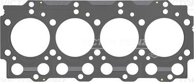 CHRYSLER JEEP 2.5 TD SİLİNDİR KAPAK CONTA 93-01 - Yedek Parça