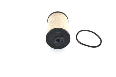 KHD BF6M 1015 FL 3L 4L 6L 912 YAKIT FİLTRESİ - Yedek Parça