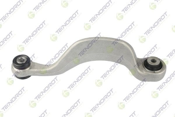 BMW X5 G05-X6 G06 ARKA SAĞ ÜST SALINCAK 33306878022 - Yedek Parça