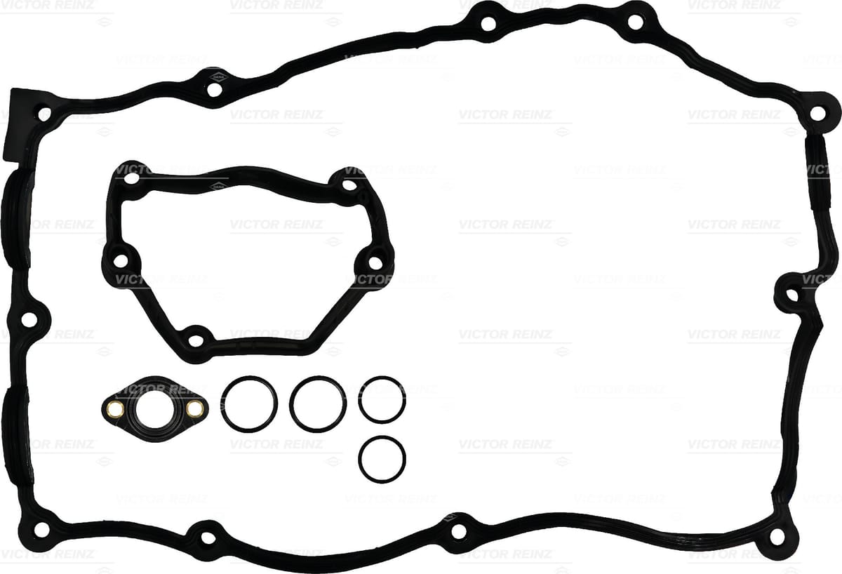 BMW N42-N46 SUBAP KAPAK CONTASI 11120032224 - Yedek Parça