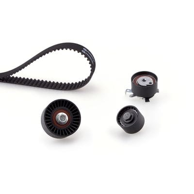 FORD TRİGER KAYIŞI K015508XS - Yedek Parça