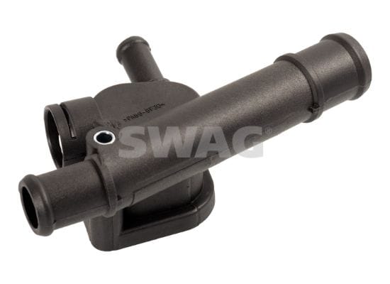 VW GOLFIV BORA T5 SOĞUTMA SUYU FLANŞI 038121132C - Yedek Parça