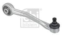 VW A6 A7 2011- ROTİLLİ KOL ÜST SAĞ EĞRİ 8K0407510R - Yedek Parça
