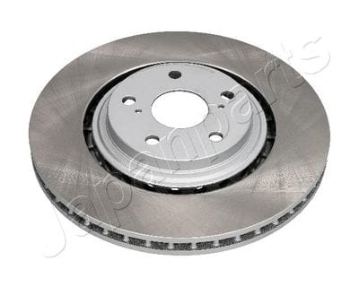 TOYOTA RAV4 12- 328 CAP ÖN FREN DİSK 43512-48110 - Yedek Parça