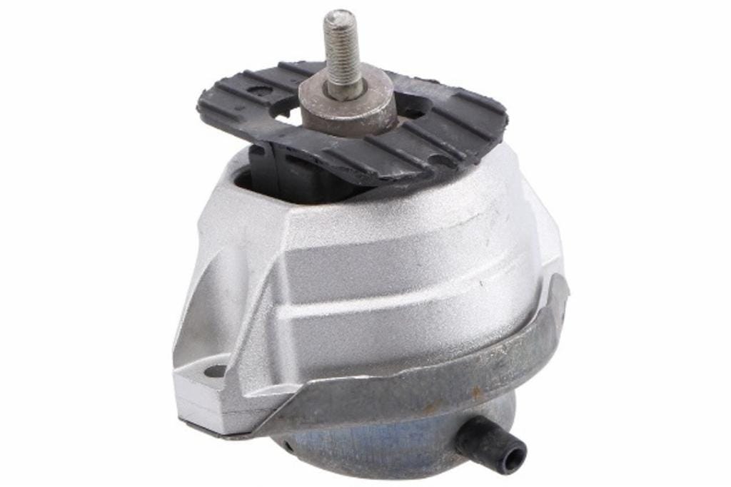 BMW E60 M57N MOTOR TAKOZU SOL 22116774619 - Yedek Parça
