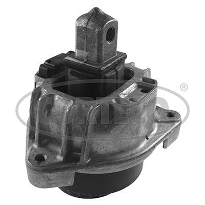 BMW F10-F01 N57 MOTOR KULAĞI 22116777371 - Yedek Parça