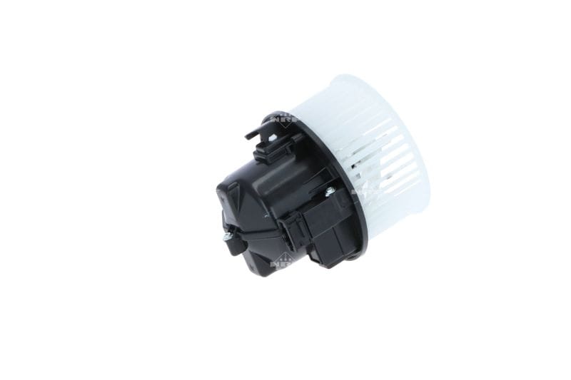 FREELANDER 2 -RANGE ROVER EVOQUE KALORİFER MOTORU LR016627 - Yedek Parça