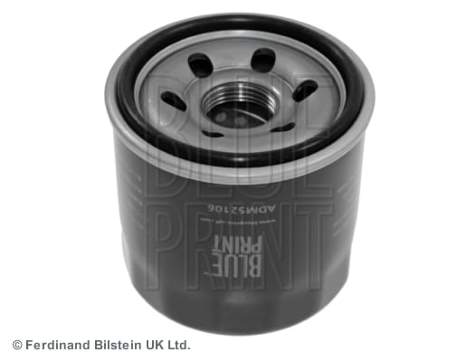 SUBARU GENEL YAĞ FİLTRESİ 15208AA100 - Yedek Parça