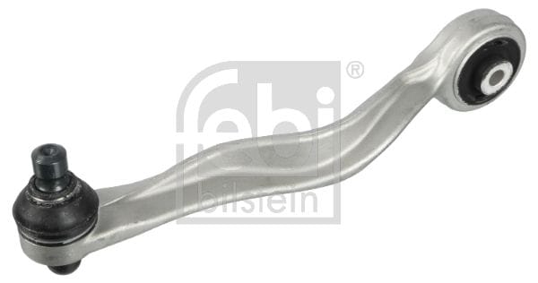 VW A4 A6 PASSAT ROTİLLİ KOL ÜST DÜZ SAĞ 8E0407510A - Yedek Parça