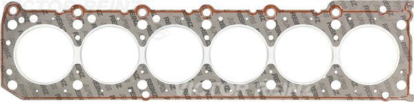 M.BENZ M103 260E 82,90mm W124-126 SİLİNDİR KAPAK CONTASI 1030161820 - Yedek Parça
