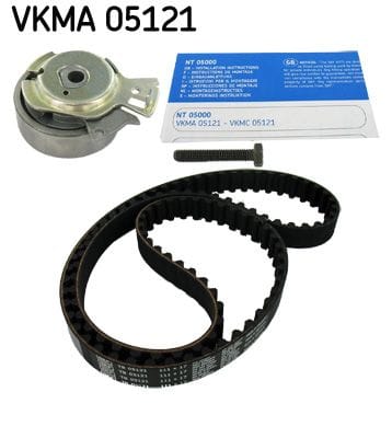 OPEL TRİGER SET CORSA B ASTRA F 1606369 - Yedek Parça