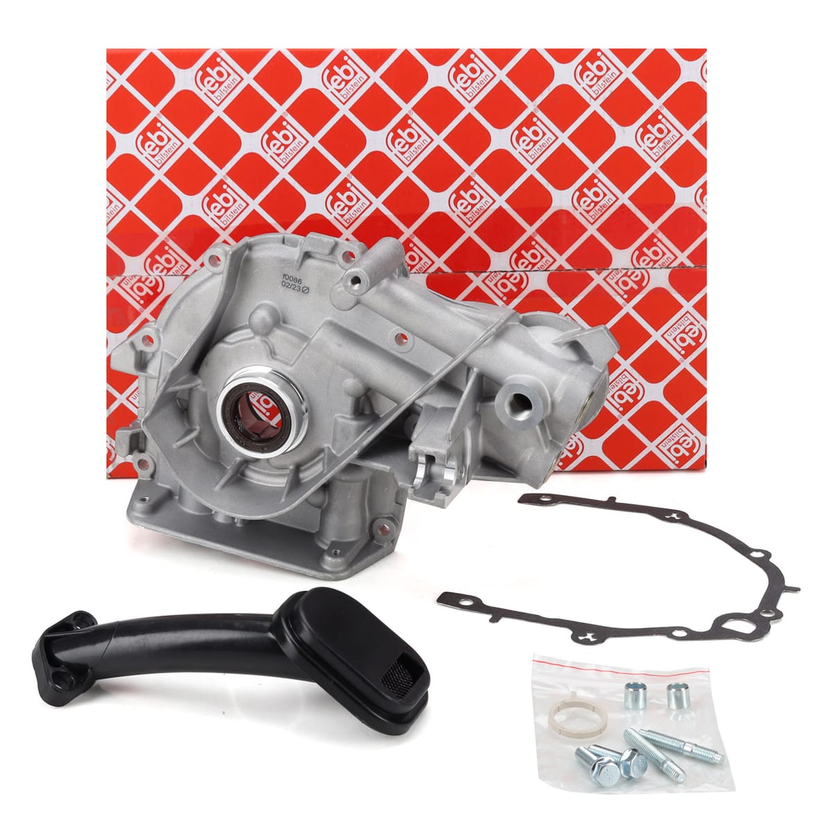 JEEP RENEGADE 1.4 14-  ALFA ROMEO GIULIETTA MITO 1.4 YAG POMPASI - Yedek Parça