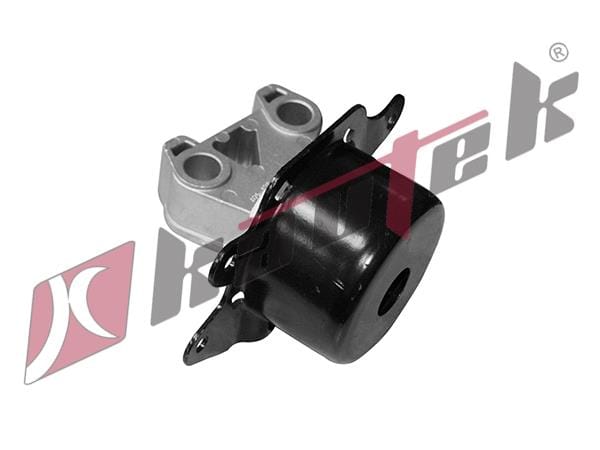 OPEL CORSA C MOTOR TAKOZU ÖN SOL Z13DT Z17DT - Yedek Parça