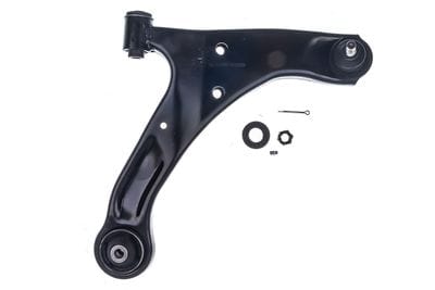 SUZUKI GRAND VITARA  1,6L M16A JB416 3 kapı 06-  2,0L J20A JB420 5 kapı 06-  1,9L F9QB DDİS JB419 05-  SAĞ ALT SALINCAK - Yedek Parça