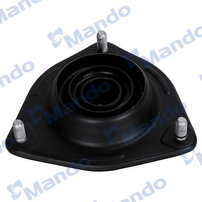 KIA CERATO 04>HYUNDAI ELANTRA 01>MATRİX 06>AMORTİSÖR TAKOZU ÖN SAG SOL - Yedek Parça