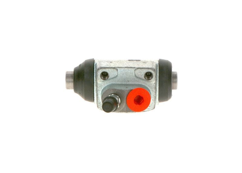 HYUNDAI FREN SİLİNDİRİ ARKA SOL ACCENT 00-06- GETZ 03-11- ATOS- ELANTRA 01-07- I30 08-11- EURO CIVIC 96-01 - Yedek Parça