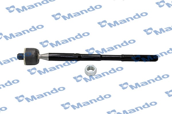 HYUNDAI ELANTRA 16- KIA NIRO ROT MİLİ 56540F2000 - Yedek Parça