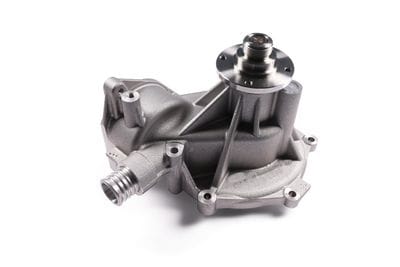 BMW E39 M5 SU POMPASI 11511407113 - Yedek Parça