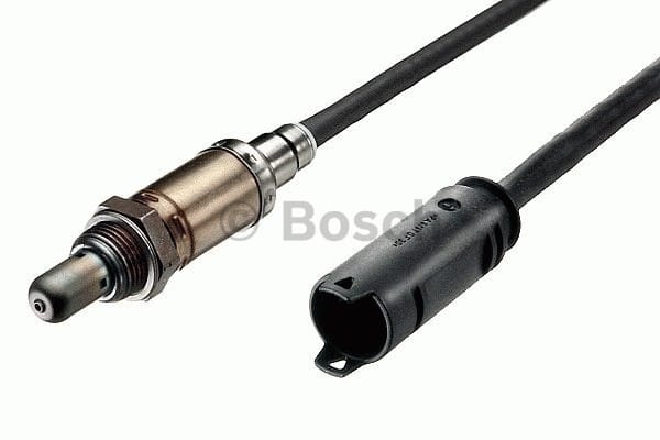 BMW M43-M54-M62 LAMBDA SENSÖRÜ 11781739845 - Yedek Parça