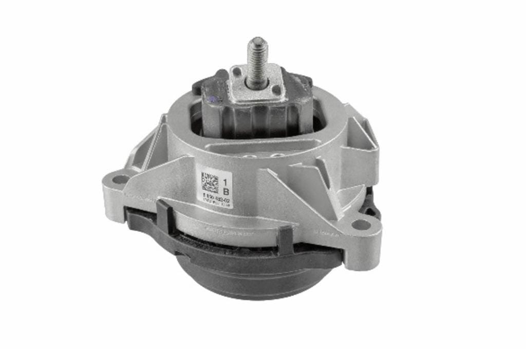 BMW X3 F25 SAĞ MOTOR KULAĞI 22116850482 - Yedek Parça