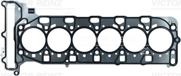 BMW G80 M3-G82 M4 SİLİNDİR KAPAK CONTASI 11128088729 - Yedek Parça