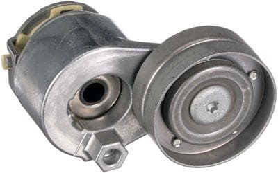 MITSUBISHI GERGİ RULMANI T38468 - Yedek Parça