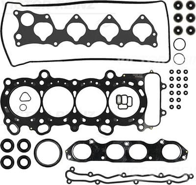 HONDA S2000 ÜST TAKIM CONTA 06110-PCX-020 - Yedek Parça