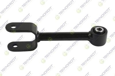 DODGE JORNEY  09-18 AVENGER 08-ARKA ALT ÖN DENGE KOLU ÇATALI - Yedek Parça